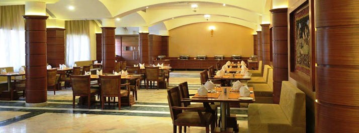 912/Cambay Resort - Udaipur 05.jpg